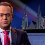 Selhání Václava Moravce aneb O roli médií v prezidentské volbě