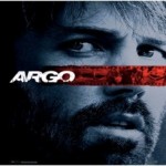 Argo