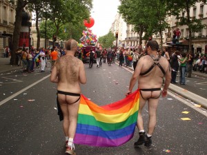 rp_Gay-Pride-2011-Paris-300x225.jpg