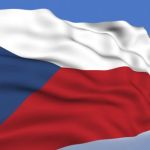 Konec české pravice aneb co s pravicovými sirotky?