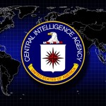 Šlachta s Ištvanem rozpoutali puč v žoldu imperialistické CIA