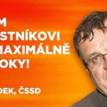 Registrační pokladny aneb drátem do oka, živnostníku!