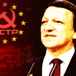 Kterak Barroso v Polsku ostrouhal…