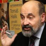 Tomáš Halík by měl odejít z Univerzity Karlovy
