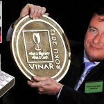 Sedm litrů vína, sedm milionů korun, sedm let!