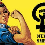 Dienstbierův kolektiv socialistické práce a jeho kvóty pro ženy