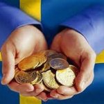 Mýtus socialistického zázraku ve Švédsku