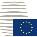 Evropská děloha a další “veselé” zprávy z EU