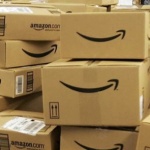 Amazon v Česku: geniální lakmus veřejných failů