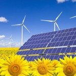 Konec dotací pro výrobce obnovitelných zdrojů energie