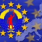 Představa EU o svobodě rozhodování