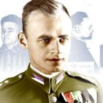 Witold Pilecki: Přežil Osvětim, zabili jej komunisté