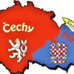 Česká spolková republika