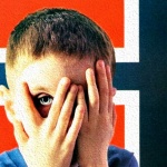 Norsko hrubě porušuje práva rodičů a dětí