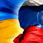 Evropské sny a ukrajinská realita