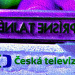 Česká televize má přeci určený úhel pohledu na základě doporučení EU!