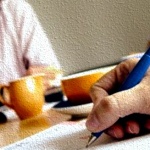 Praktiky finančních poradců aneb Taky pěkní šmejdi