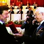 Vyrovnání se s minulostí aneb Karel Gott je fajn