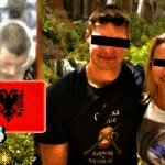 Smrt českých turistů v Albánii – něco tu nesedí!