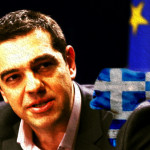 Pád řecké vlády aneb dobře už bylo