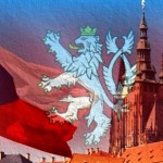 Kam se vytratila národní hrdost?