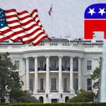 Amerika 2016: První republikánské fórum