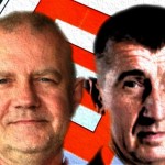 Bratra Andreje Babiše obvinili na Slovensku z podvodu za více jak 5 miliónů korun