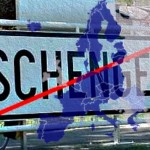 Konec Schengenu?