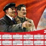 Šílený odkaz VŘSR stále žije …
