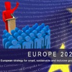 Evropa 2020: Když si bruselští byrokraté hrají na stratégy