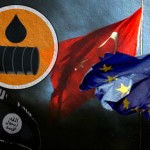 Turecko, EU a Česko v roce 2015