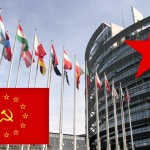 O bruselské totalitě (I.): Překvapivé podobnosti s vládou KSČ