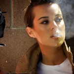 Deset nejbláznivějších “argumentů” zastánců zakazování kouření