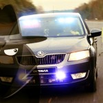 Šéf policejní unie přiznal, že měření rychlosti je k ničemu
