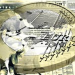 Euro se rozpadá. Měnová reforma na obzoru?