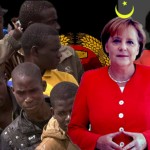 Poučení z krizového multikulturního vývoje v NDR