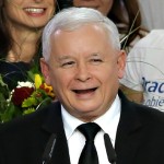 Proč vítězí “populisté”?