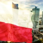 O kulturu jde aneb Nejen o polských volbách