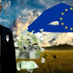 Tajemství agrárních miliard. Jak tečou z Bruselu do Babišova Agrofertu?