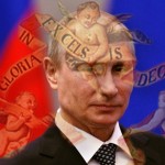 Putin: Geniální stratég, anebo vede Rusko ke kolapsu?