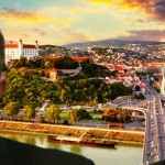 Vydá se Slovensko lepším směrem?