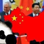 Proč nám vadí Číňan?