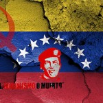 Konečná socialismu ve Venezuele: Už nemá ani na tisk bankovek a zavádí pětidenní víkend