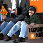 Škatule, hejbejte se! aneb Nejsme jako my