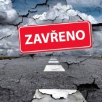 Moje peníze, Babiši, neuvidíš