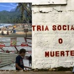 Socialismu se nikde příliš nedaří
