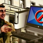 Cenzura internetu podle ministerstva financí aneb jak obejít BabišBoxy
