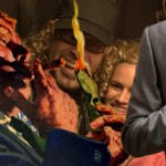 Úvaha o politickém a kulturním buranství