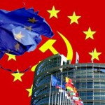 Španělští komunisté v Evropském parlamentu: Vykořisťovaný lid před sto lety provedl revoluci a zase ji provede!