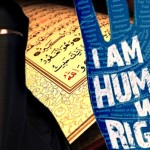 Islám a principy lidských práv